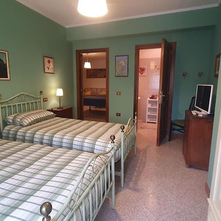 Le Casette Di Civitella La Casa Di Nonna Giulia Civitella Del Lago Екстер'єр фото